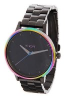  Nixon Kensington 1102630