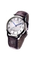   Faberge Agathon M1102-101-00 M110200