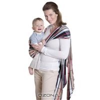    Carry Sling AZ-5060361