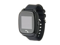  Smart Baby Watch Q100 / GW200S 