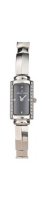  Mathey-Tissot Mystere D16034FQMN