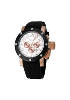   MAX XL Watches 5-max467