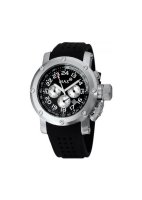   MAX XL Watches 5-max462