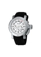   MAX XL Watches 5-max463