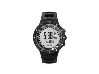   Suunto Quest Black GPS Pack SS018715000