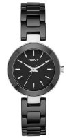   DKNY NY2355 STANHOPE