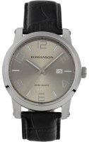   Romanson  TL 0334 MW(GR)RIM