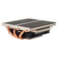  CPU Cooler Scythe SCKZT-1000 Kozuti (S775 / 1156 / 1155 / 1150 / 1366 / AM2 / AM2+ / AM3)