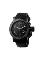  MAX XL Watches  5-max484