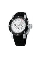   MAX XL Watches  5-max426