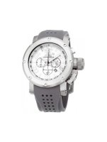   MAX XL Watches  5-max518