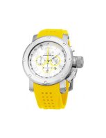   MAX XL Watches  5-max517