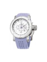   MAX XL Watches  5-max508