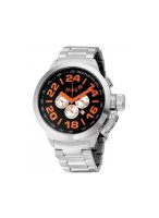   MAX XL Watches  5-max456