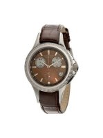   Romanson  RL 8275Q LW(BROWN)