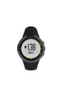   Suunto  Fitness SS020647000