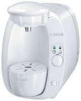   Bosch TAS 2001EE Tassimo