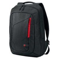 HP Signature Backpack H3M02AA   A15.6-16  ()   