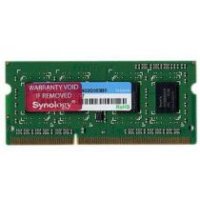 Synology 2GBDDR3RAM     DS1812+/DS1512+/RS2212+/RS2212RP+/RS812+/RS812RP+