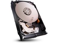 Toshiba MG03ACA300   SATA 3TB 3.5" 7200rpm 21.6mm SATA 6Gb/s 64MB