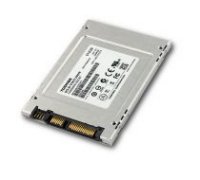 Toshiba THNSNH256GBST   SSD 2.5"" 256GB SATA 6Gb/s 19 nm MLC NAND 9