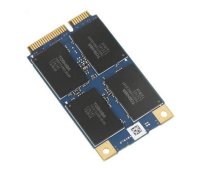 Toshiba THNSNH256GMCT   SSD 256GB mSATA/Mini-PCI 19 nm MLC NAND, 30.0 x 50.9