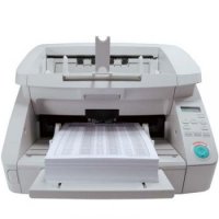  Canon DR-6050C (3624B003), ,  (), , 60 ./, A