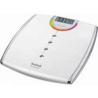   Tefal PP-5049 160   White