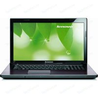  Lenovo G780A RBRTX2020M4G500R8ERU (59360023)