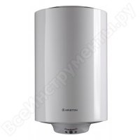    Ariston ABS PRO ECO 150 V