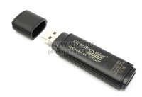 USB - Kingston USB Flash Drive 8Gb - Kingston DataTraveler 6000 DT6000/8GB