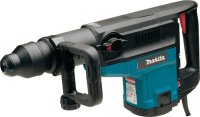  Makita HR5001C SDS-Max 1500  + 