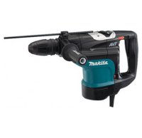 13500W  MAKITA HR4510 