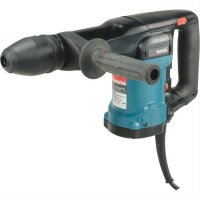 Makita (HM0860C) (1100 , 12 , 2650 /, SDS-Max, , )