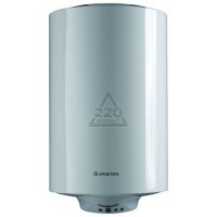    Ariston ABS PRO ECO PW 150 V