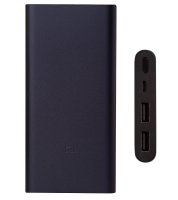   Xiaomi Mi Power Bank 16000