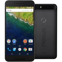   Huawei Nexus 6P 32Gb Grey