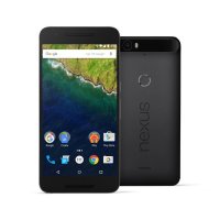   Huawei Nexus 6P 64Gb Grey