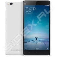   Xiaomi mi4c 32gb