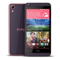   HTC Desire 626 g dual sim Purple Fire