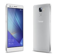   Huawei Honor 7 16Gb Silver