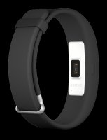   SONY  , SmartBand SWR12 (Anroid 4.4./ iOS 8.2, IP68),  (1294-0223)