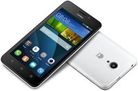   Huawei Ascend Y635 White