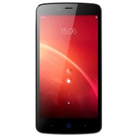   ZTE Blade L 370 