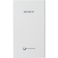   Sony CP-V5, 5000mAh