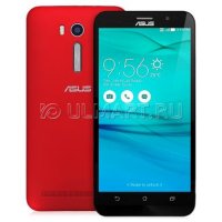  5.0" ASUS ZenFone Go TV G550KL 16Gb 5" LTE Dual Sim  ( 90AX0138-M02020 )