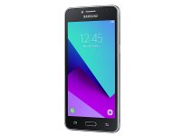  Samsung Galaxy J2 Prime SM-G532F  (SM-G532FZKDSER)