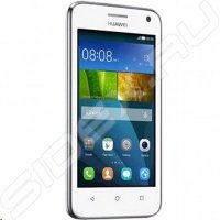  Huawei Ascend Y336 4  