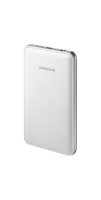   Samsung EB-PG900B 6000 mAh