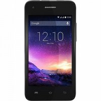   Qumo QUEST 405 Black